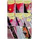 Watchmen (DC Compact Comics Edition) UAS1418 фото 2