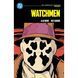 Watchmen (DC Compact Comics Edition) UAS1418 фото 1