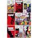 Watchmen (DC Compact Comics Edition) UAS1418 фото 3