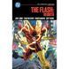 The Flash: Rebirth (DC Compact Comics Edition) UAS1961 фото 1