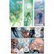 Invincible Universe Vol 1 UAS1733 фото 5