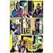 Watchmen (DC Compact Comics Edition) UAS1418 фото 4