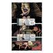 Щось вбиває дітей. Том 2 (обкладинка 2) UAS15245 фото 2