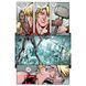 Invincible Universe Vol 1 UAS1733 фото 6