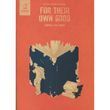 For their own good. Chapter 1: The Library UAS15283 фото