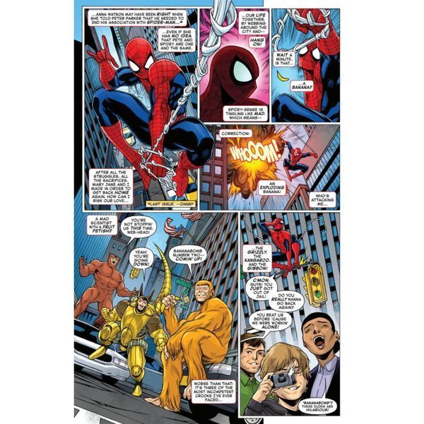 Adventures Of The X-Men: Tooth & Claw UAS1939 фото