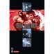 Metal Gear Solid. Том 1 UAS1071 фото 2