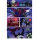 Adventures Of The X-Men: Tooth & Claw UAS1939 фото 4