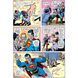 Superman: Kryptonite Nevermore UAS1424 фото 4