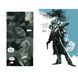 Metal Gear Solid. Том 1 UAS1071 фото 3