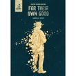 For their own good. Chapter 2: Scraps