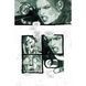Metal Gear Solid. Том 2 UAS1072 фото 2