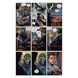 Joker: The World UAS15875 фото 4