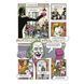 Joker: The World UAS15875 фото 8