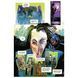 Joker: The World UAS15875 фото 3