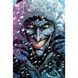 Joker: The World UAS15875 фото 1