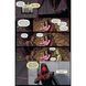 Deadpool: Millionaire With a Mouth UAS1201 фото 5