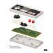Ігрові консолі 2.0: Історія у фотографіях від Atari до Xbox UAS1264 фото 5