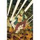 Joker: The World UAS15875 фото 6