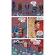 All-Star Superman (DC Compact Comics Edition) UAS15880 фото 3