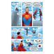 All-Star Superman (DC Compact Comics Edition) UAS15880 фото 4
