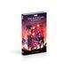 The Avengers Assembled: The Origin Story of Earth's Mightiest Heroes UAS1941 фото 3