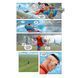 All-Star Superman (DC Compact Comics Edition) UAS15880 фото 6