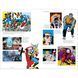 The Avengers Assembled: The Origin Story of Earth's Mightiest Heroes UAS1941 фото 4