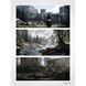 Світ гри The last of us. Частина 2 UAS15398 фото 4