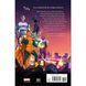 The Avengers Assembled: The Origin Story of Earth's Mightiest Heroes UAS1941 фото 2