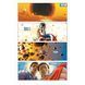 All-Star Superman (DC Compact Comics Edition) UAS15880 фото 2