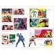 The Avengers Assembled: The Origin Story of Earth's Mightiest Heroes UAS1941 фото 5