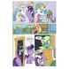 My Little Pony UAS1073 фото 3