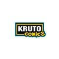 KRUTO Comics
