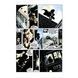 V for Vendetta (DC Compact Comics Edition) UAS1464 фото 4