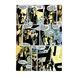 V for Vendetta (DC Compact Comics Edition) UAS1464 фото 3