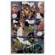Guardians of the Galaxy & X-Men: The Black Vortex UAS1204 фото 6