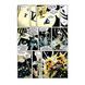 V for Vendetta (DC Compact Comics Edition) UAS1464 фото 6