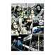 V for Vendetta (DC Compact Comics Edition) UAS1464 фото 5
