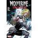 Wolverine: The Daughter Of Wolverine UAS1942 фото 1