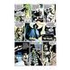 V for Vendetta (DC Compact Comics Edition) UAS1464 фото 2